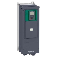 Frequency converter 380...480V ATV950U15N4