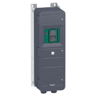 Frequency converter 380...480V ATV950D30N4