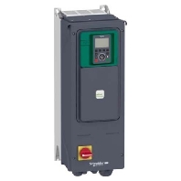 Frequency converter 380...480V ATV950D18N4E