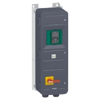 Frequency converter 380...480V ATV950D45N4E