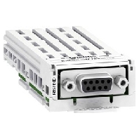 Accessory for frequency controller VW3A3424