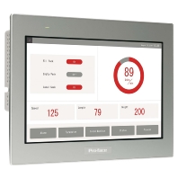 Touch-Panel Pro-face STW6000 PFXSTW6600WAD