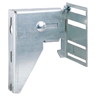 Phase busbar LA9D115604