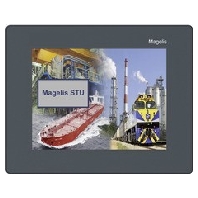 Graphic panel TFT 5,7�� HMISTU855W