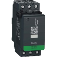 Direktstarter 80A 37kW TPRPM080