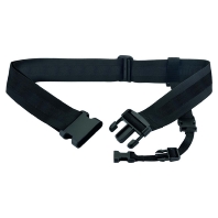 Accessory for control circuit device ZARC707