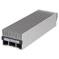 Heating for cabinet 10W NSYCR10WU1