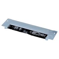 Gland plate for enclosure NSYECP300
