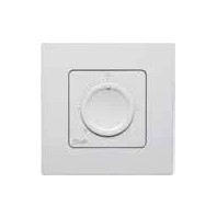 Raumthermostat Icon 088U1080