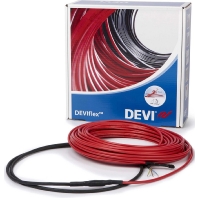 Heizleitung 150W DEVIIflex 10T 15m