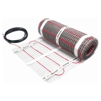 Dnnbettheizmatte 200 W/m 0,5x0,9m selbstkleb. DEVImat 140F1735