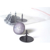 Accessories for heating mat 19-805907 (quantity: 40)