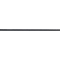 Dachrinnenheizung 250m Tr. iceguard 1898300861