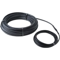 Heating cable 18W/m 4m iceguard 18 (quantity: =4m)