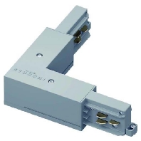 L-Verbinder ST-LV-SLA-SW