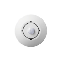 DALI-2 Sensor 8m AB