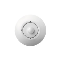 DALI-2 Sensor 3m EB