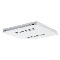 Ceiling-/wall luminaire EL-EQ0622ND 0827798