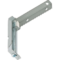 Befestigungssatz Universal 45-80mm 10-717