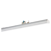 LED-Gertetrger 4000K VLGFL1501-5 1551330