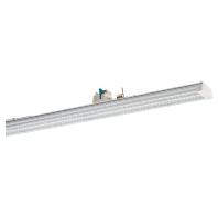 LED-Gertetrger 4000K VLGFL1502-5 1551339