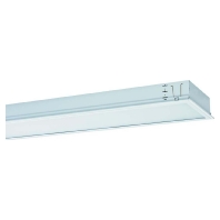 LED-Einbauleuchte 4000K EBRE-LED 23 0822839