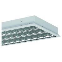 Ceiling-/wall luminaire 1x42W ESHL-L180/620-840 SM