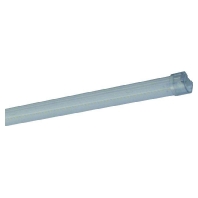 LED Lampe L-TUBE 3000K 550mm Gen. F LTUBE055/8W120M830GF