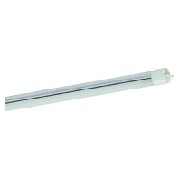 LED-Lampe R-TUBE 4000K 850mm Gen. F R-TUBE085 1206604LD