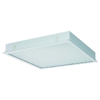 LED-Einbauleuchte 4000K EBRE-LED 41 0822917