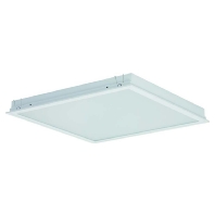 LED-Einbauleuchte 4000K DALI EBRE-LED 41 0832906