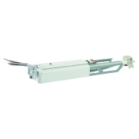 Adapter Universalknoten UKNA-VLT-11 1207284