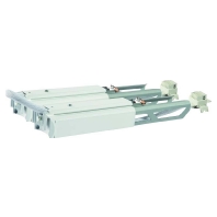 Doppeladapter UKNA-VLT-7 BA-DOPPEL