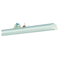 LED-Gertetrger 4000K VLGFS1501-5 1551278