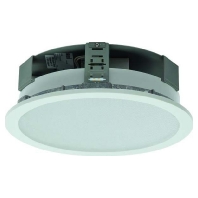 LED-Einbaudownlight 4000K EDLR 275/40 0321229