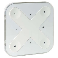 Fernbedienung SMART CON 0206970