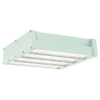 LED-Industrieleuchte 6500K HERO 1500-865 SF-ND