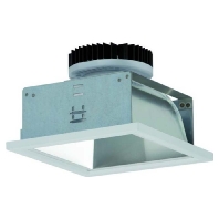 LED-Einbaudownlight 3000K EDLQ 195/2000-830 SM