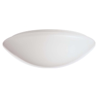 Ceiling-/wall luminaire 3x6W RUFO-ECO 390/2500840
