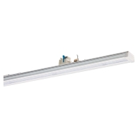 LED-Gertetrger 5-pol. IP54 6500K VLGFP1501-5 1551118
