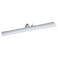LED-Gertetrger 5NDWS840B1800 VLGFP1502 1551091