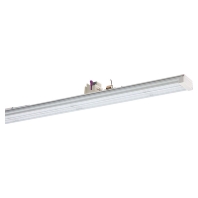 LED-Gertetrger wei, 4000K, DALI VLGFP1502-7 1561017