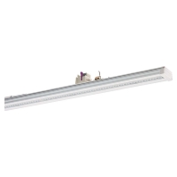 LED-Gertetrger 7-pol. IP54, DALI, 4000K VLGFL1501-7 1561068