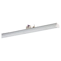 LED-Gertetrger 7-pol. IP54, DALI, 4000K VLGFL1502-7 1561071