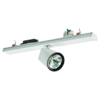 Downlight/spot/floodlight 1x31W VLMF- 0321955//691