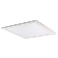 LED-Panel 300x300 4000K DALI FPL2-EQ0300 0832984