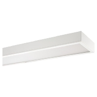 Ceiling-/wall luminaire SHL2-A 0627790//420