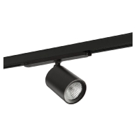 Downlight/spot/floodlight 1x24W TINO NDFSW840F0300