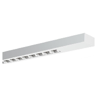 LED-Anbauleuchte 840, DALI EL-AN1247DA 0637642