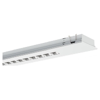LED-Einbauleuchte 840 EL-EPS1248D 0837842